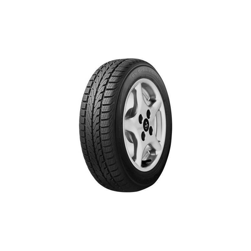 NeumÃ¡tico TOYO 195/70R15 97T XL VARIO-V2+