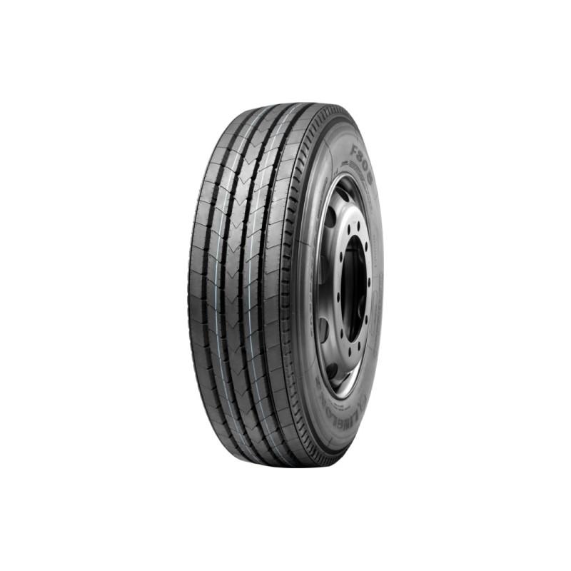 NeumÃ¡tico LINGLONG 275/70R225 148/145M 16PR F805