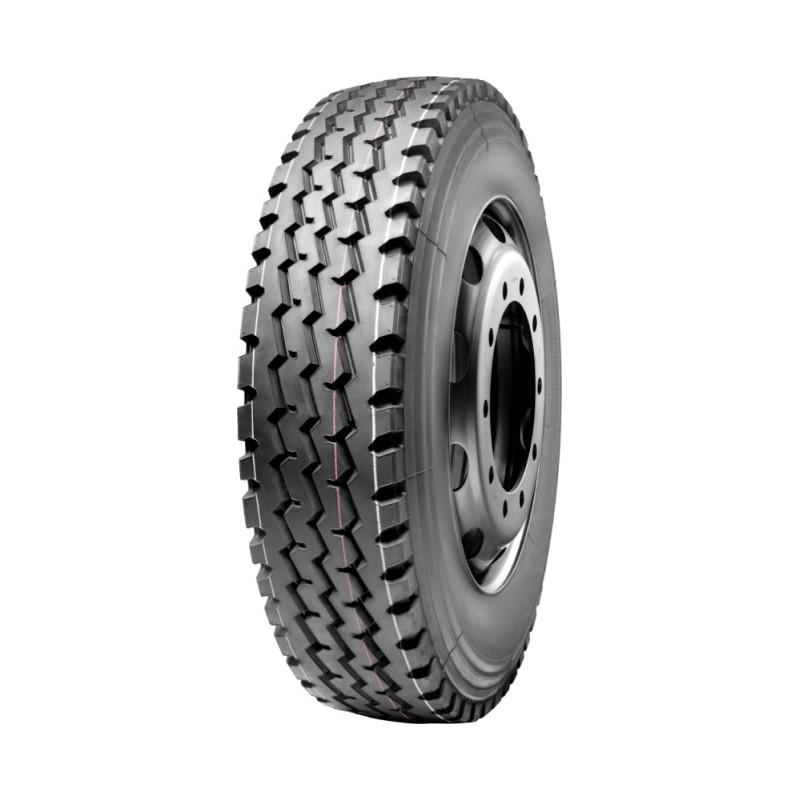 NeumÃ¡tico LINGLONG 12R225 152/148K 16PR LLA08