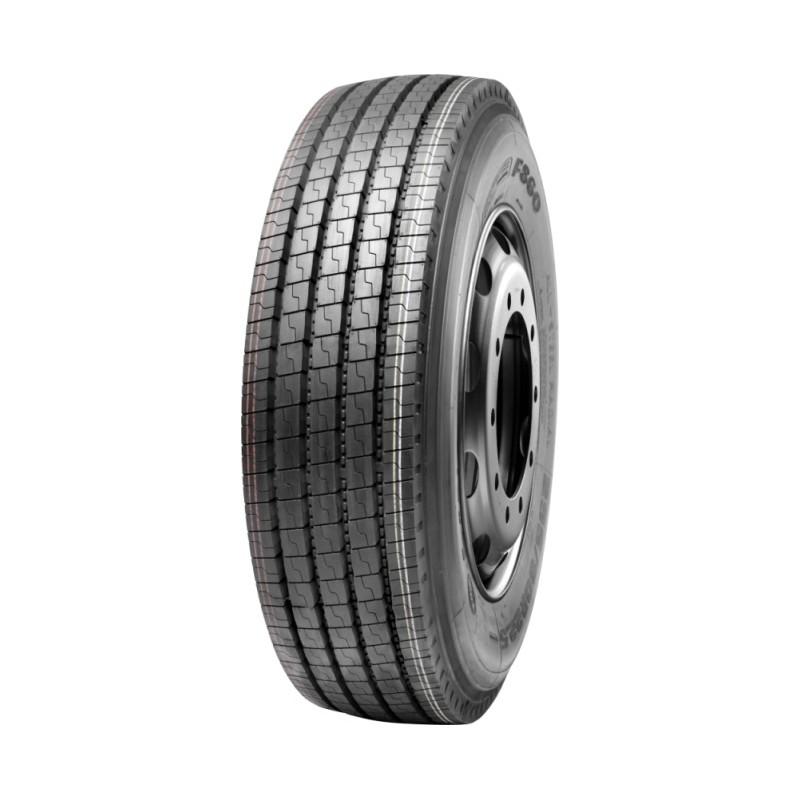 NeumÃ¡tico LINGLONG 295/80R225 154/149M 18PR F860