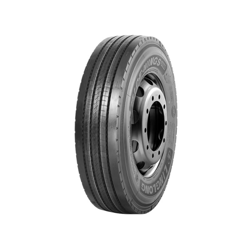 NeumÃ¡tico LINGLONG 295/80R225 152/148M 16PR LFL185