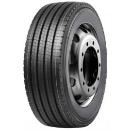 Neumático LINGLONG...