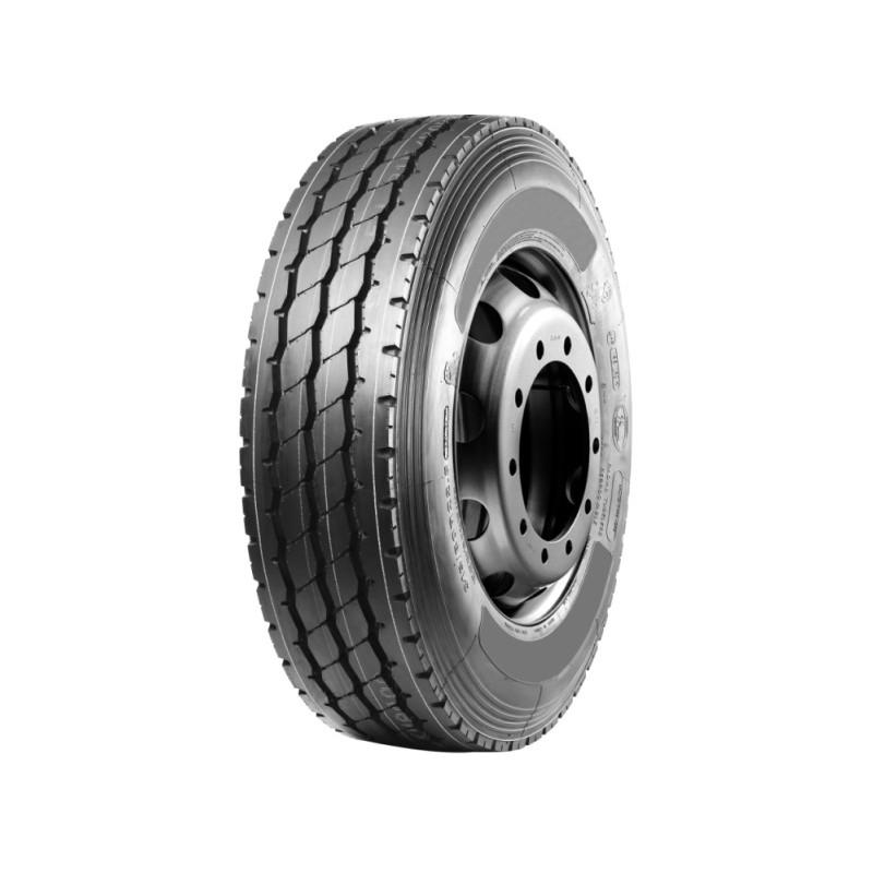 NeumÃ¡tico LINGLONG 295/80R225 152/148K 16PR KMA400