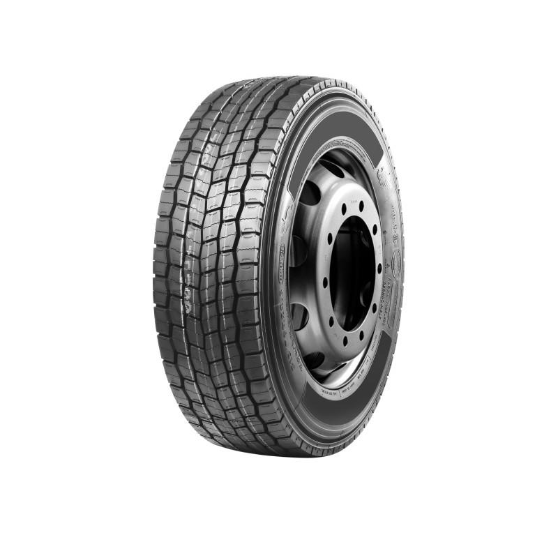 NeumÃ¡tico LINGLONG 315/80R225 156/150L(154/150M)20P KTD300