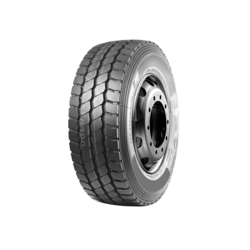 NeumÃ¡tico LINGLONG 425/65R225 165K 20PR KXA400