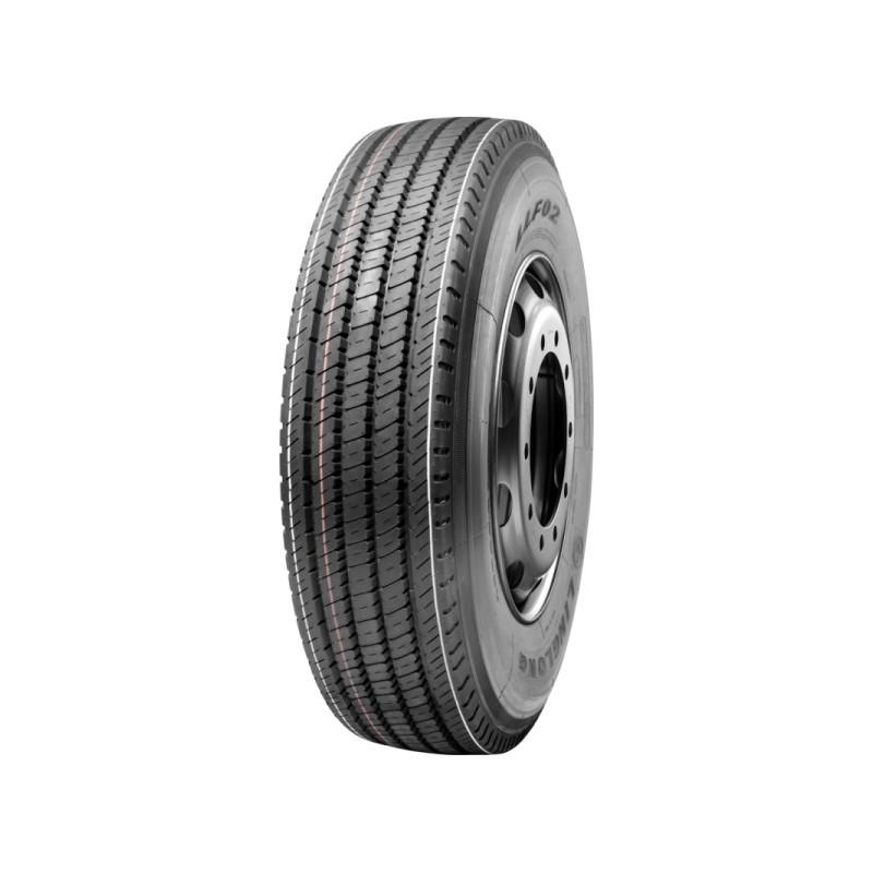 NeumÃ¡tico LINGLONG 295/80R225 154/149M 18PR LLF02