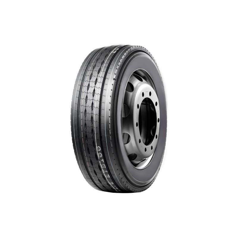 NeumÃ¡tico LINGLONG 315/80R225 158/150L(154/150M)22P ETS100