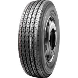 Neumático LINGLONG 11R225...