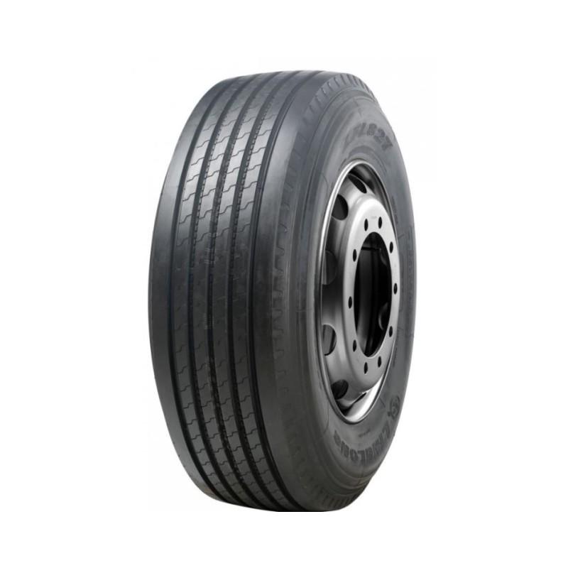 NeumÃ¡tico LINGLONG 385/65R225 164J 24PR LFL827