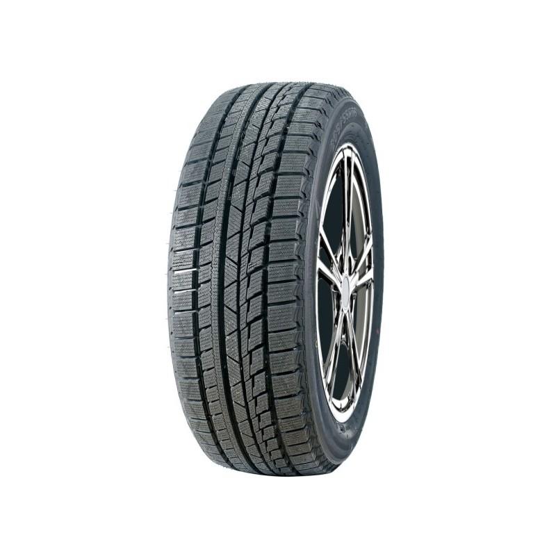 NeumÃ¡tico SUNWIDE 225/45VR18 95V XL SNOWIDE