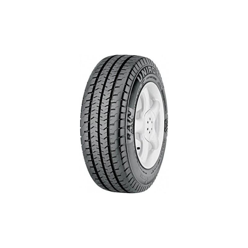 NeumÃ¡tico UNIROYAL 205/65R15 99T XL RAIN MAX