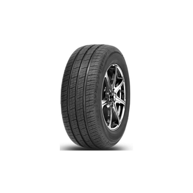 NeumÃ¡tico KPATOS 205R16C 110/108Q FM916