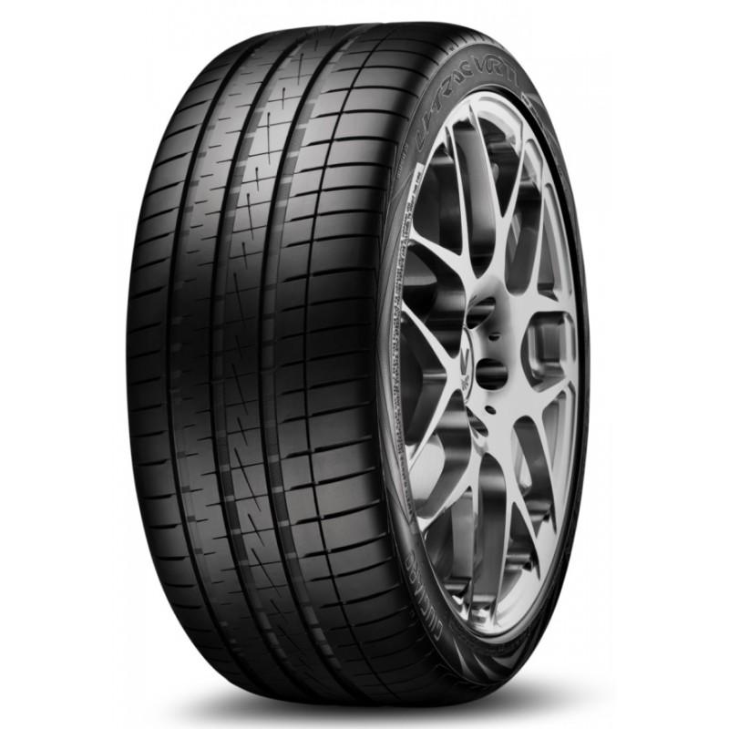 NeumÃ¡tico VREDESTEIN 235/35ZR19 91Y XL ULTRAC VORTI-R+