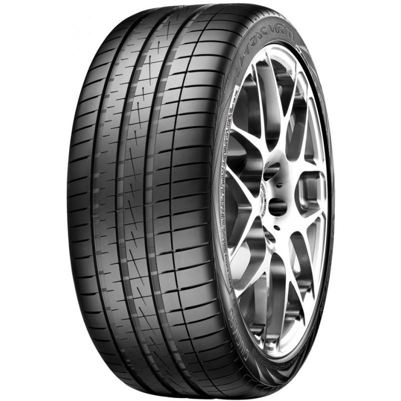 NeumÃ¡tico VREDESTEIN 225/50ZR18 99Y XL ULTRAC VORTI+