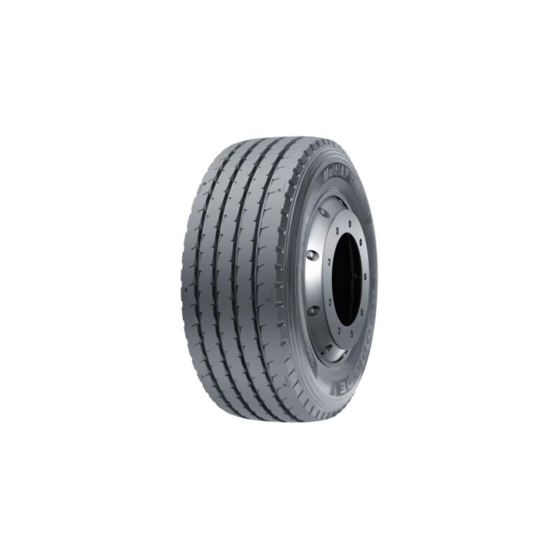 NeumÃ¡tico GOODRIDE 385/65R225 160K(158L) 20PR MULTIAP T1