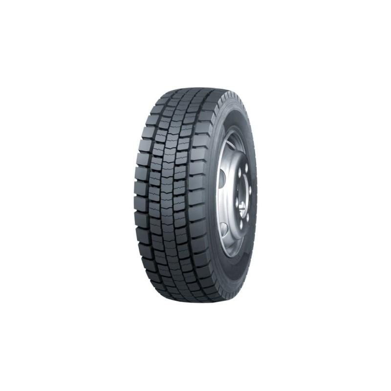 NeumÃ¡tico GOODRIDE 295/80R225 152/149M 18PR MULTIDRIVE D1