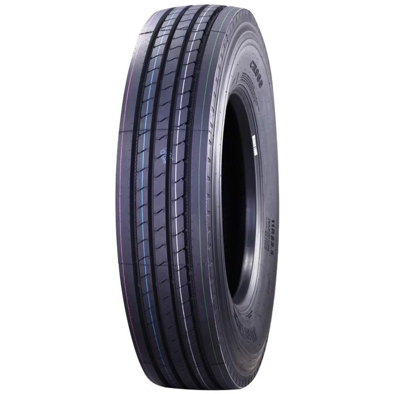 NeumÃ¡tico GOODRIDE 315/60R225 152/148M 18PR CR966