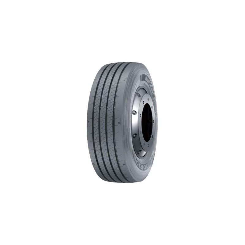 NeumÃ¡tico GOODRIDE 295/60R225 150/147K MULTINAVI S1