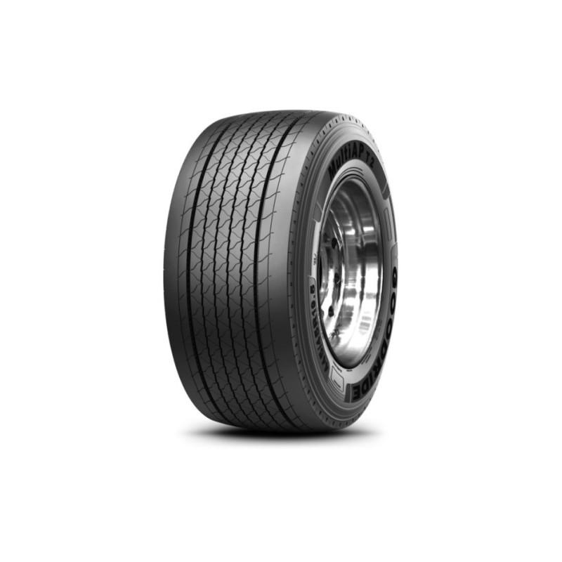 NeumÃ¡tico GOODRIDE 435/50R195 160J 20PR MULTIAP T2