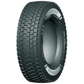 Neumático TBB 315/80R225...