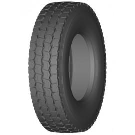Neumático TBB 315/80R225...