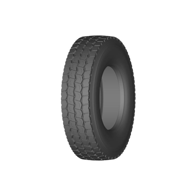 NeumÃ¡tico TBB 315/80R225 157/154L 20PR TMA30