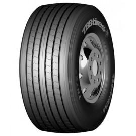 Neumático TBB 435/50R195...