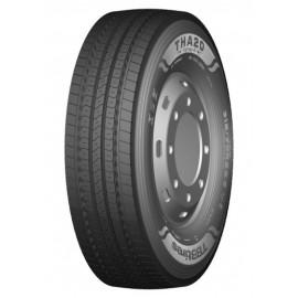 Neumático TBB 285/70R195...