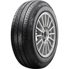 Neumático COOPER 165/60R14...