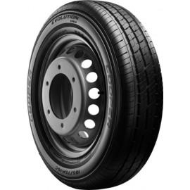 Neumático COOPER 195/75R16C...