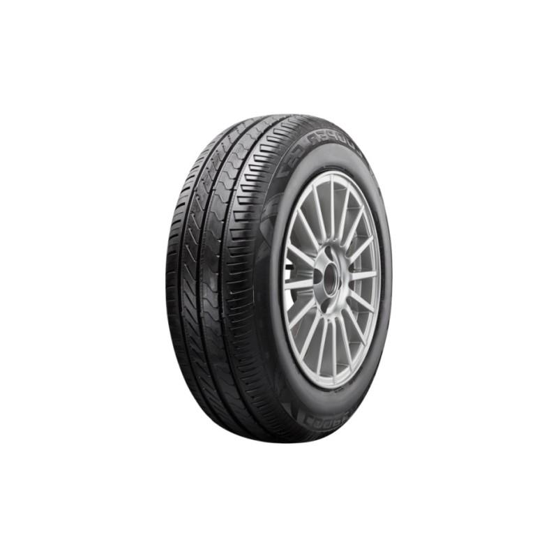 NeumÃ¡tico COOPER 175/65R14 86T XL CS7