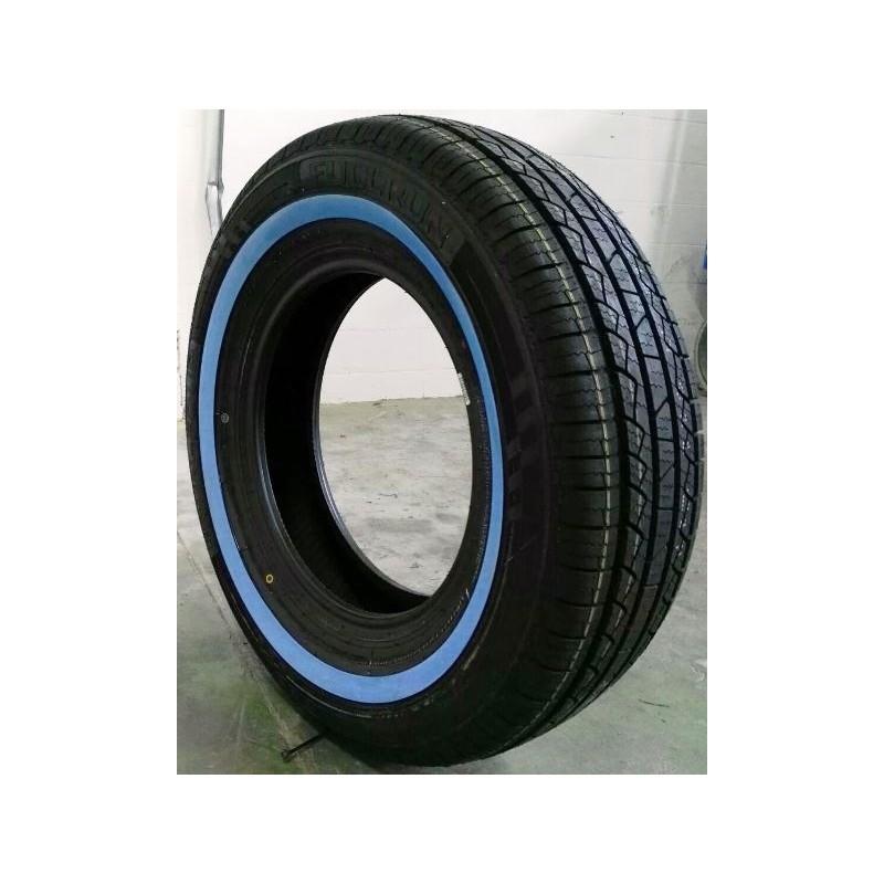 NeumÃ¡tico HILO 235/75HR15 105H SPORT XV1 (WSW)