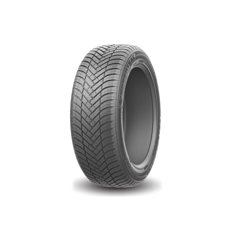 NeumÃ¡tico GREENTRAC 185/55VR15 86V XL SEASON MASTER