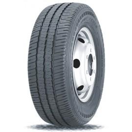 Neumático GOODRIDE 215R14C...