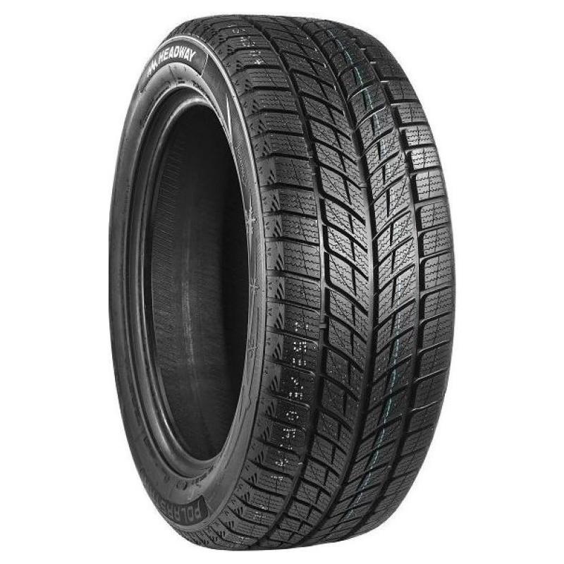 NeumÃ¡tico HEADWAY 255/55VR18 109V XL HW505