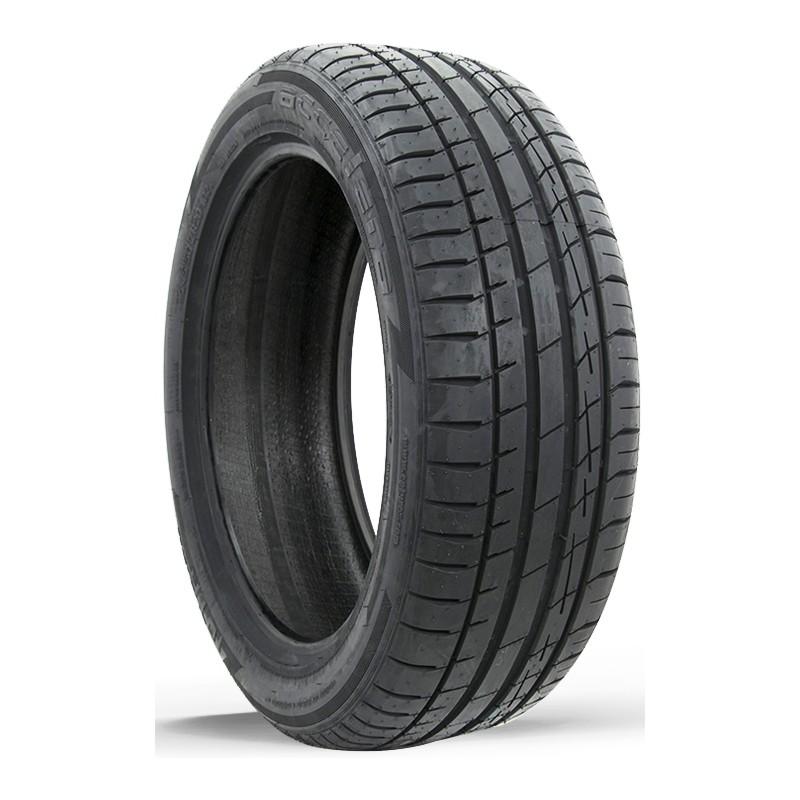 NeumÃ¡tico ACCELERA 335/30ZR21 108Y XL IOTA ST-68