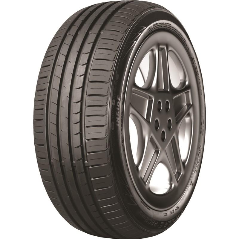 NeumÃ¡tico TRACMAX 195/50VR15 82V X-PRIVILO TX1