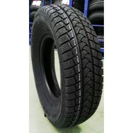 Neumático TRACMAX 165R13C...