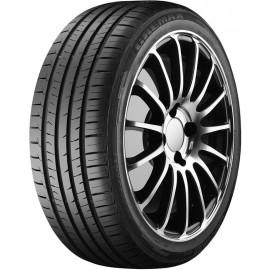 Neumático GREMAX 255/35ZR18...