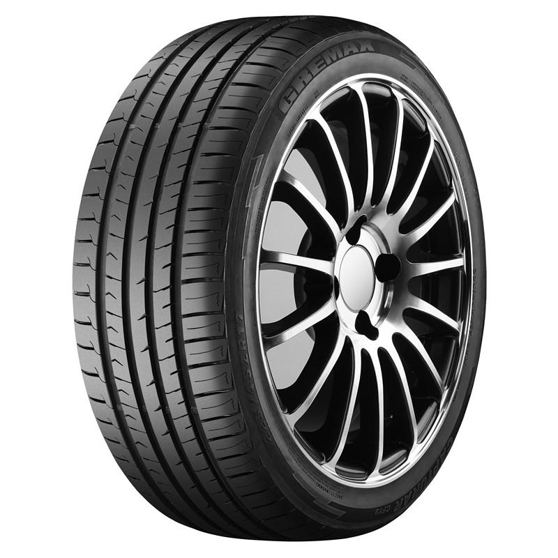 NeumÃ¡tico GREMAX 255/35ZR18 94W XL CAPTURAR CF19