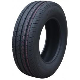 Neumático THREE-A 205R14C...