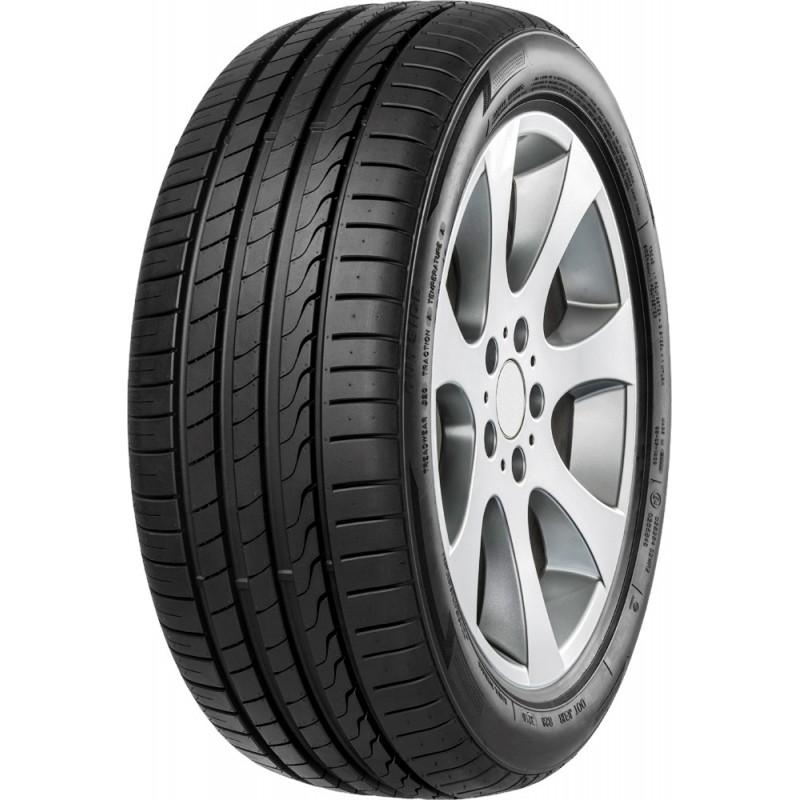 NeumÃ¡tico TRISTAR 235/35YR20 92Y XL SPORTPOWER2