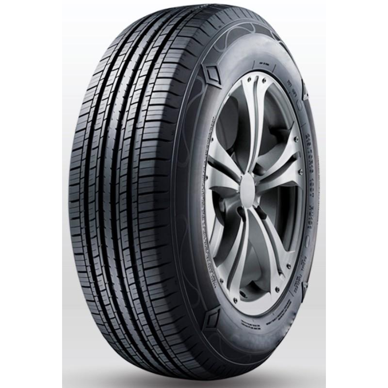NeumÃ¡tico KETER 265/70R17 115T KT616