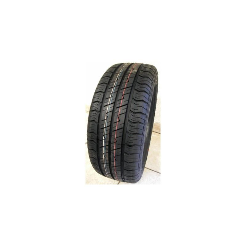 NeumÃ¡tico COMPASS 195/60R12C 104/102N CT7000