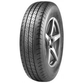 Neumático LINGLONG 185R14C...