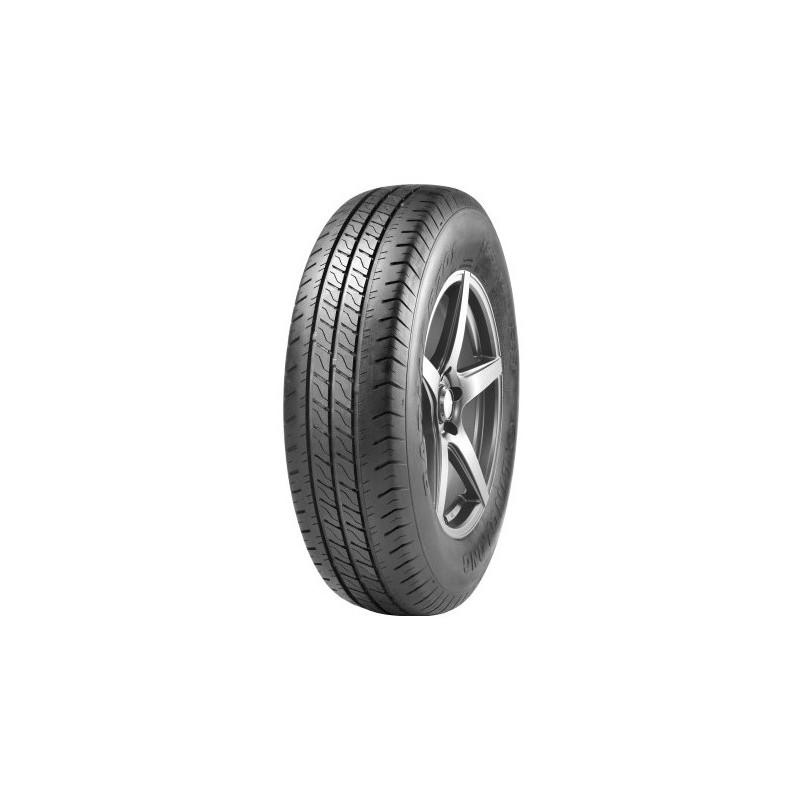 NeumÃ¡tico LINGLONG 185R14C 104/102N RADIAL R701 FRT