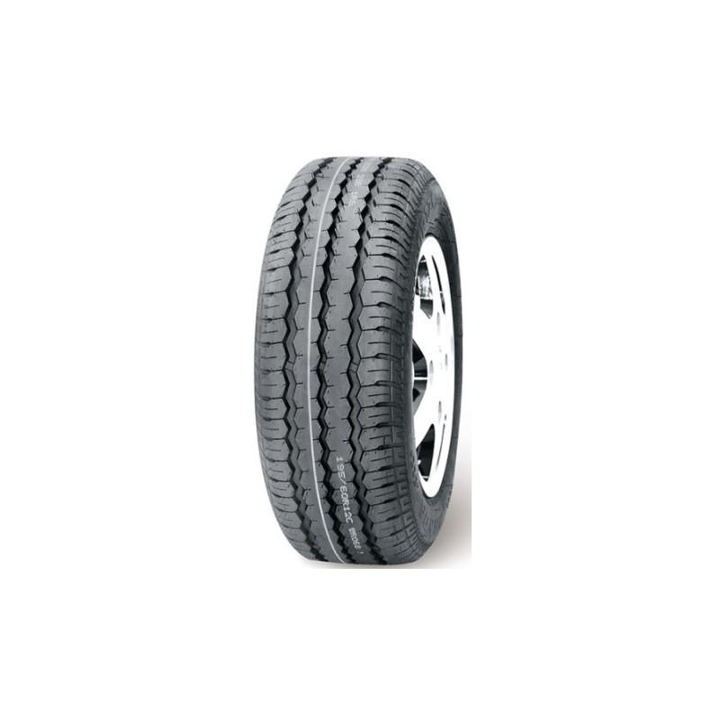 NeumÃ¡tico JOURNEY 195/50R13C 104/101N WR068 FRT