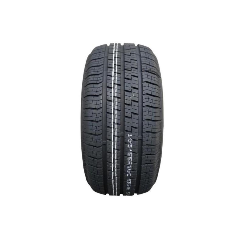 NeumÃ¡tico JOURNEY 195/60R12C 108/106N WR301 FRT