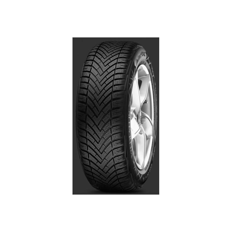 NeumÃ¡tico VREDESTEIN 165/65R15 81T WINTRAC