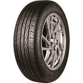 Neumático TRACMAX 265/65R18...
